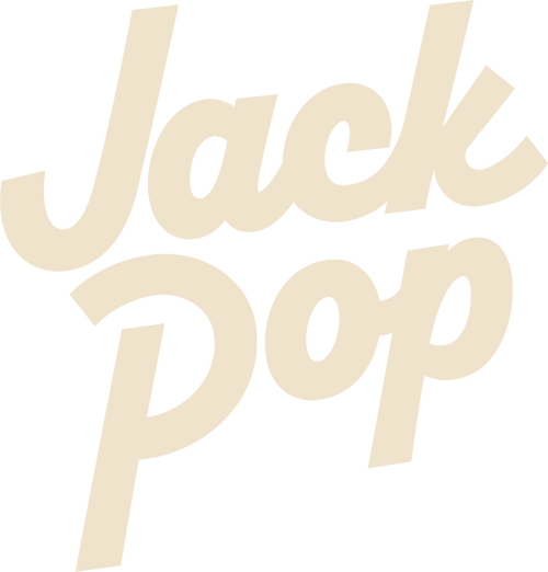 Jackpop